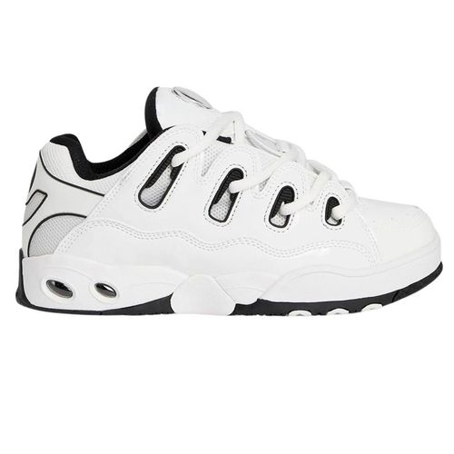 Zapatillas Hombre Osiris D3 Og