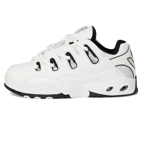 Zapatillas Hombre Osiris D3 Og