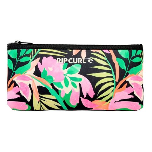 Cartuchera Rip Curl
