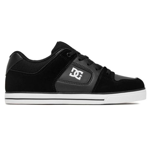 Zapatillas Juvenil Dc Pure