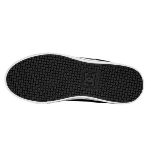 Zapatillas Juvenil Dc Pure