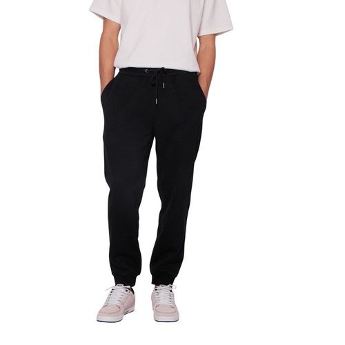 Pantalon Hombre Oneill Essentials