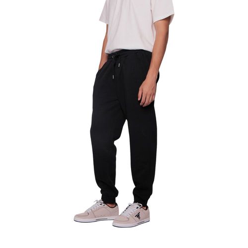 Pantalon Hombre Oneill Essentials