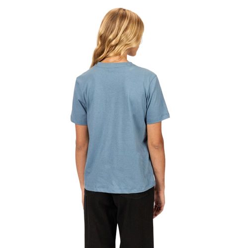 Remera Mujer Billabong Always