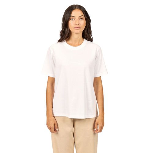 Remera Mujer Billabong Always