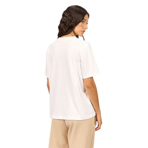 Remera Mujer Billabong Always