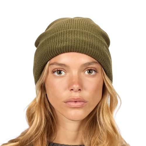 Beanie Billabong Roamer