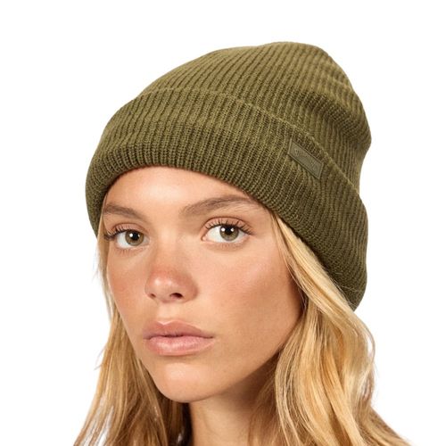 Beanie Billabong Roamer