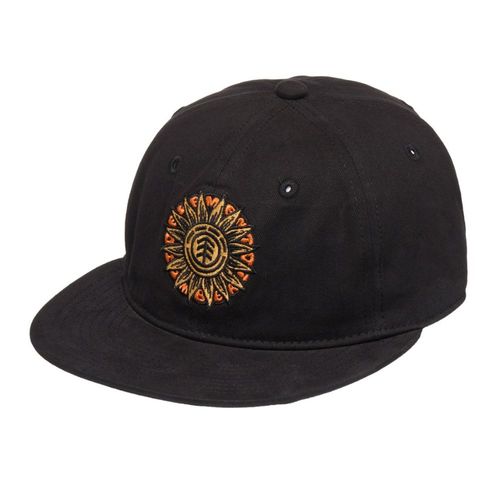 Gorra Element Timber 6
