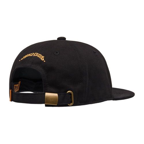 Gorra Element Timber 6
