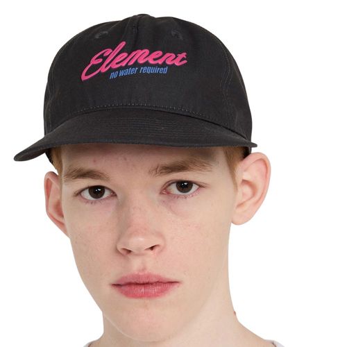 Gorra Element Pool Service 6