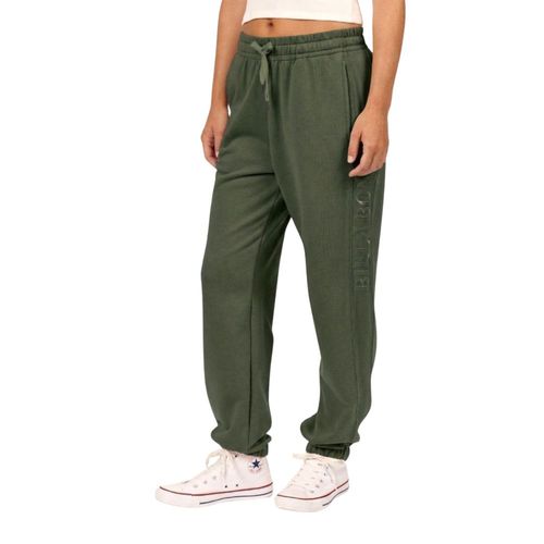 Pantalon Mujer Billabong Base Line