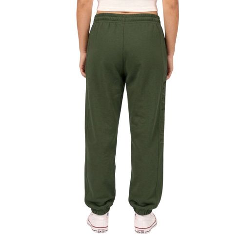 Pantalon Mujer Billabong Base Line