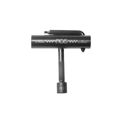 Llave Ace Skate