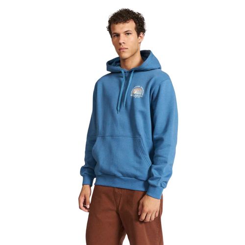 Buzo Hombre Billabong Rockies