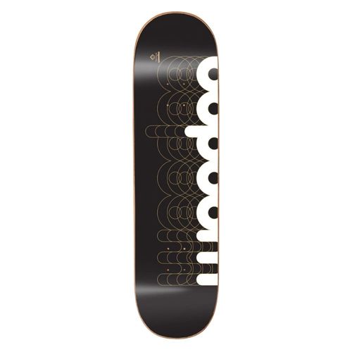 Tabla Woodoo Tuff Glue