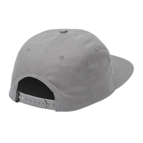 Gorra Rvca Soar