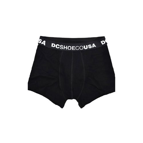 Boxer Hombre Dc Softies