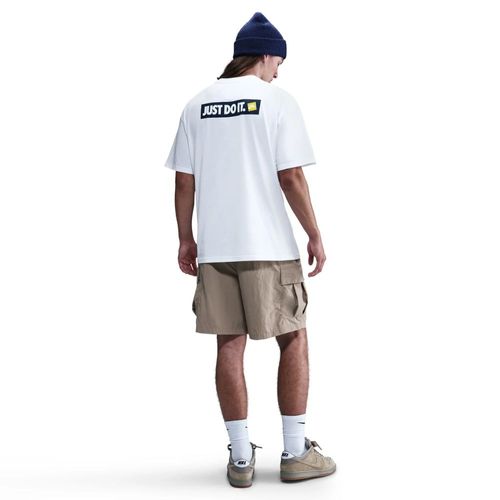 Remera Hombre Nike Sb Koston