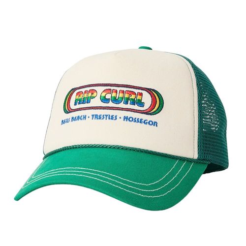 Gorra Rip Curl La Isla