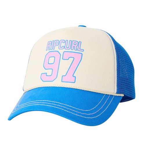 Gorra Rip Curl La Isla