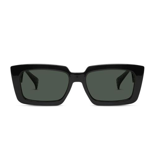 Anteojos Vulk Pretend