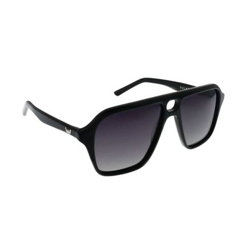 Anteojos Vulk Discuss