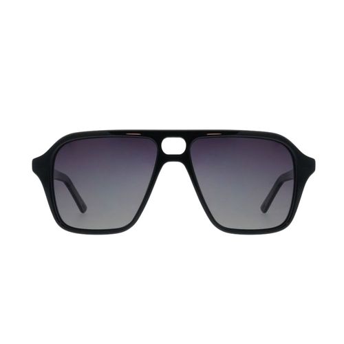 Anteojos Vulk Discuss