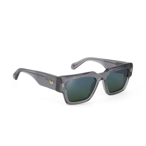 Anteojos Vulk Rs-Play With Fire C2