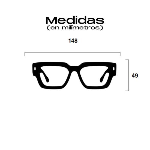 Anteojos Vulk Rs-Play With Fire C2