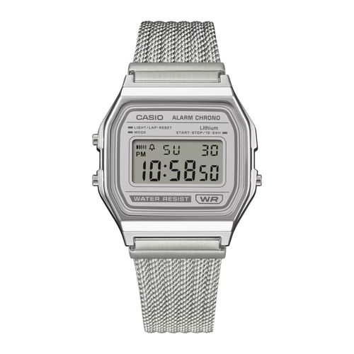 Reloj Casio Vintage