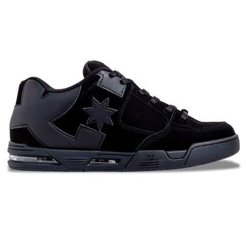 Zapatillas Hombre Dc Command