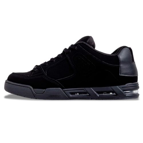 Zapatillas Hombre Dc Command