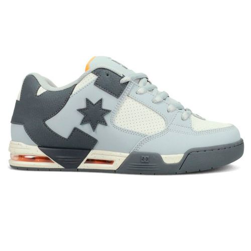 Zapatillas Hombre Dc Command