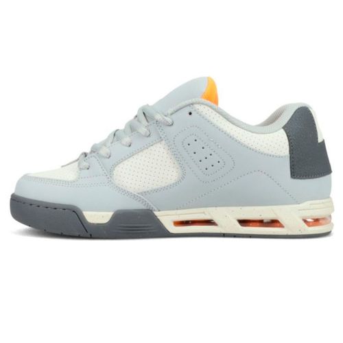 Zapatillas Hombre Dc Command