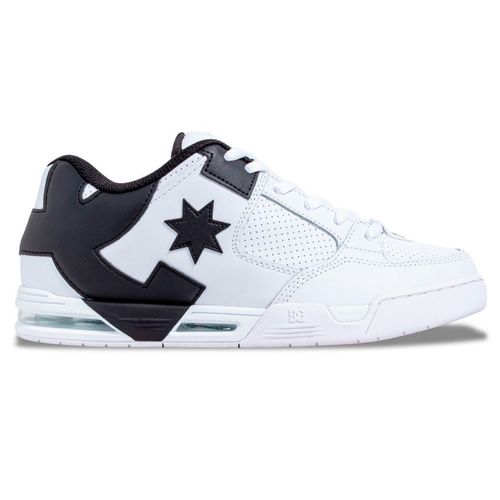 Zapatillas Hombre Dc Command