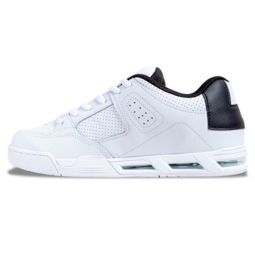 Zapatillas Hombre Dc Command