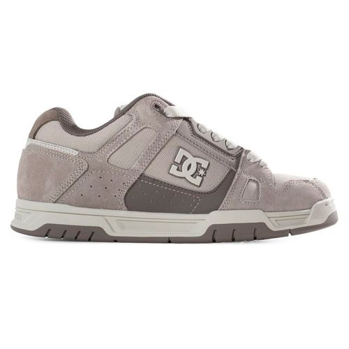 Zapatillas Hombre Dc Stag