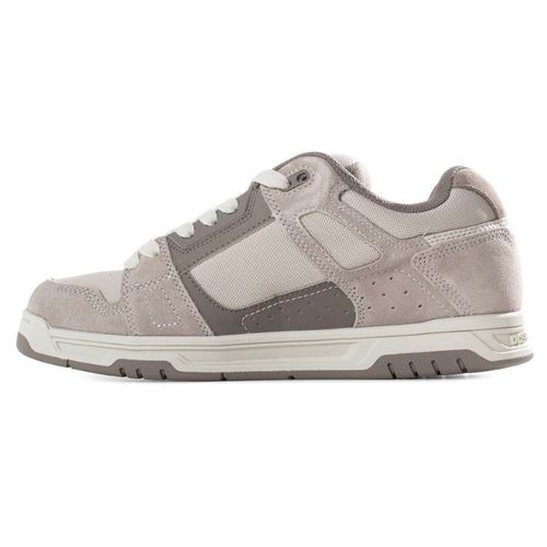 Zapatillas Hombre Dc Stag