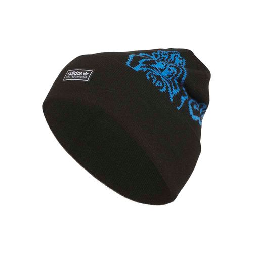 Beanie adidas Originals Kogan