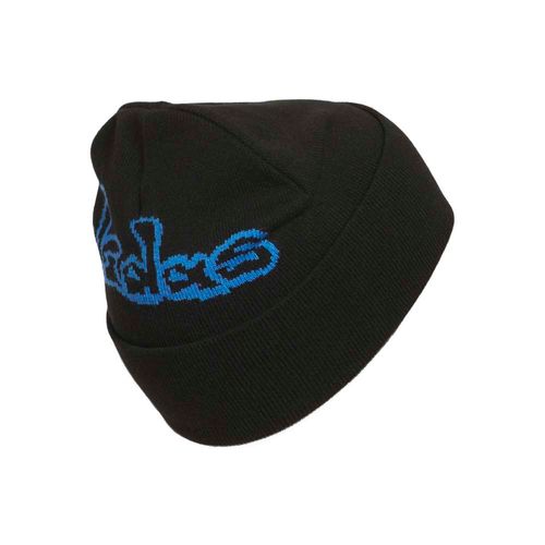 Beanie adidas Originals Kogan