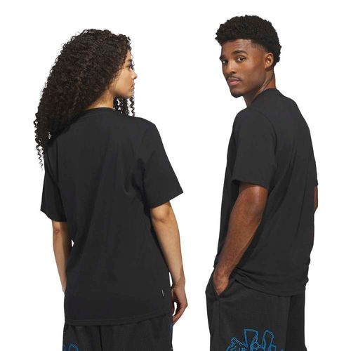 Remera Unisex adidas Originals Kogan Dog