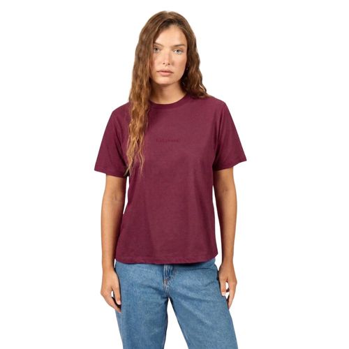 Remera Mujer Billabong Always