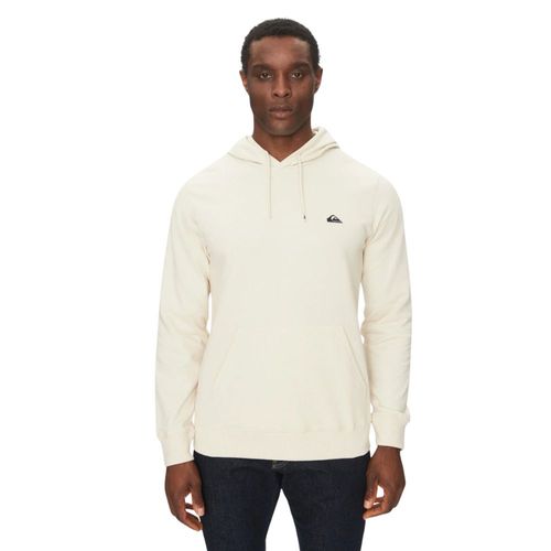 Buzo Hombre Quiksilver Basic