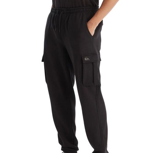 Pantalon Hombre Quiksilver Cargo