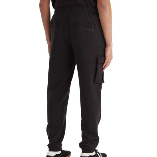 Pantalon Hombre Quiksilver Cargo