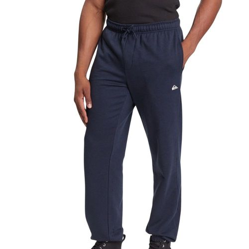Pantalon Hombre Quiksilver Basic