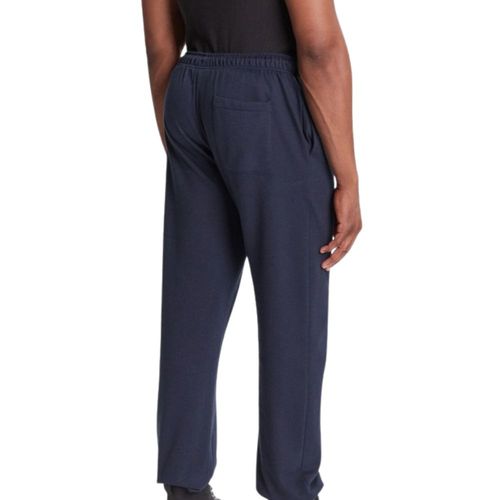 Pantalon Hombre Quiksilver Basic