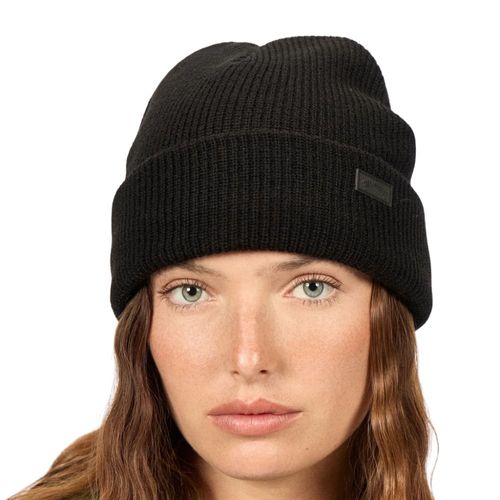 Beanie Billabong Roamer
