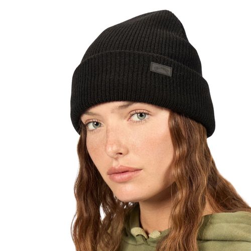 Beanie Billabong Roamer